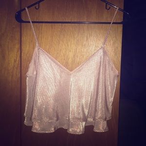 Shine bright with Rosè!!